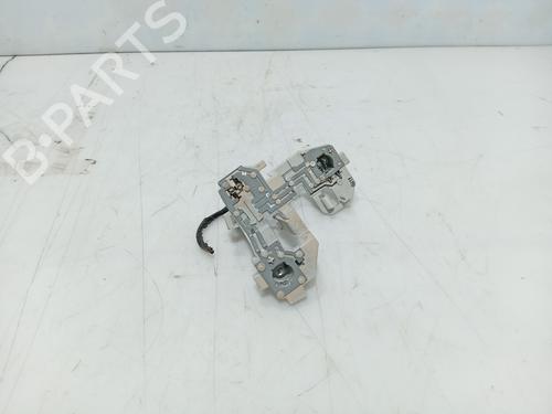lamp-holder-ford-fiesta-vi-cb1-ccn-2008-39613239 main image
