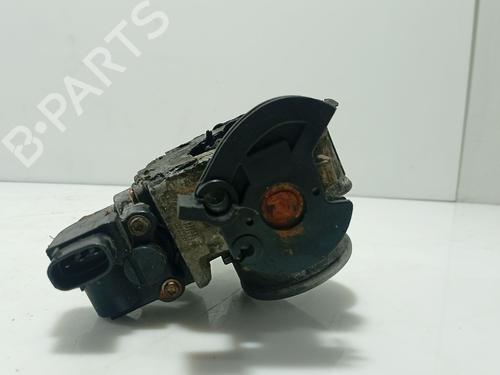 BP31110364M82 main image