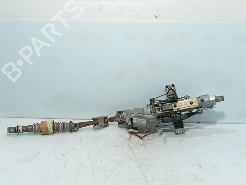 Used Steering column Steering column MERCEDES-BENZ C-CLASS (W203) C 180 Kompressor (203.046) (143 hp) 36700639 36700639