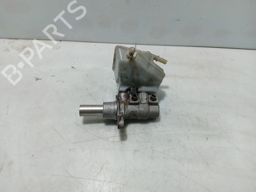 Used Brake master cylinder Brake master cylinder CITROËN C4 Grand Picasso II (DA_, DE_) 2.0 BlueHDi 150 (150 hp) 31626003 31626003