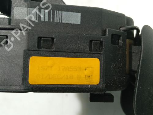  - Image 2