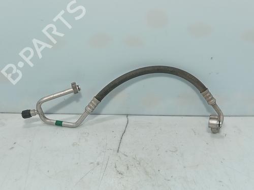 Rør Rør MAZDA 6 Hatchback (GH) 2.0 MZR-CD (GH14) (140 hp) 34233112 34233112