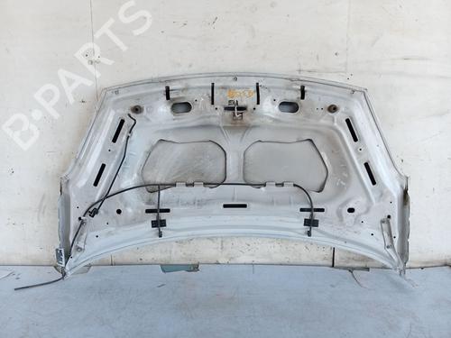 hood-peugeot-partner-box-bodympv-2008-34127757 main image