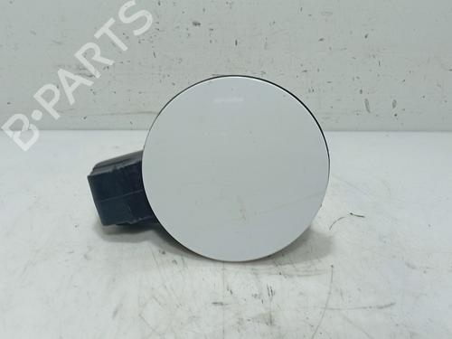 Used Fuel flap Fuel flap 36886686 36886686