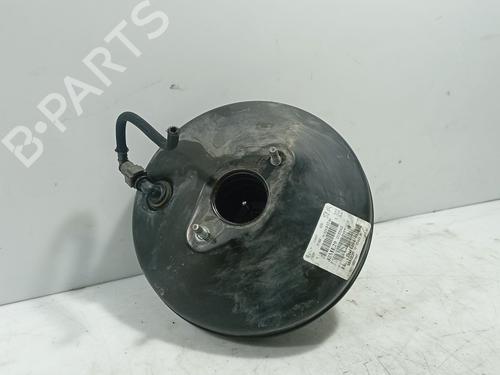 Servo brake CITROËN C3 II (SC_) 1.4 | BP36667843M42 - Image 3