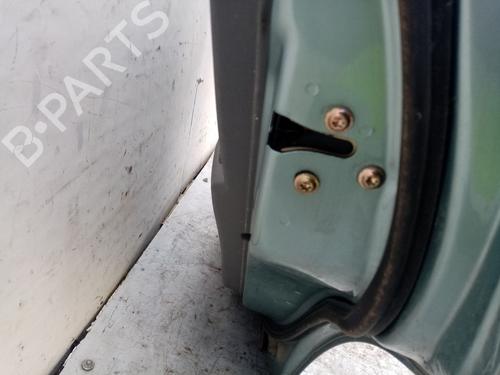 BP23421883C99 main image