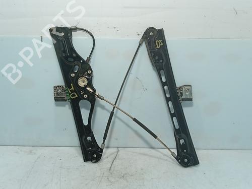 Used Front left window mechanism Front left window mechanism MERCEDES-BENZ E-CLASS T-Model (S211) E 320 T CDI (211.226) (204 hp) 35756788 35756788