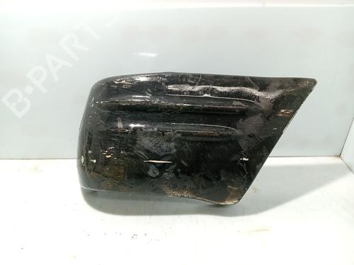 Used Other Other HYUNDAI GALLOPER II (JK-01) 2.5 TD intercooler (99 hp) 33324823 33324823