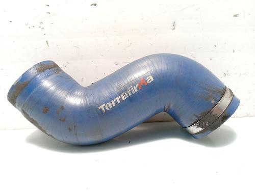 Used Pipe LAND ROVER DISCOVERY II (L318) [1998-2004]  31102733