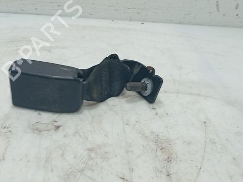 Seat buckle DACIA LOGAN MCV (KS_) 1.5 dCi (KS0K) | BP37173643I32 - Image 4