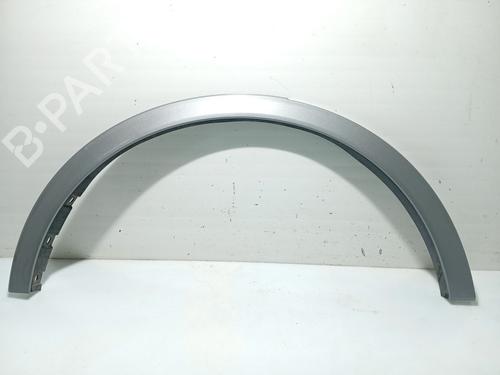 BP31102511C137 main image