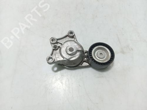 other-peugeot-508-i-8d_-2010-2011-2012-2013-2014-2015-2016-2017-2018-33012325 main image