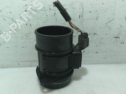 mass-air-flow-sensor-renault-clio-iii-br01-cr01-2005-2006-2007-2008-2009-2010-2011-2012-2013-2014-38011368 main image