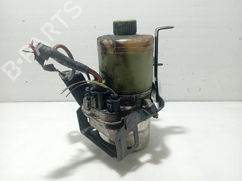 Used Steering pump SEAT CORDOBA (6L2) 1.9 TDI (100 hp) 31104799