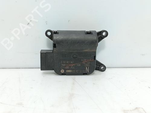 Elektronisk modul Elektronisk modul 39649918 39649918