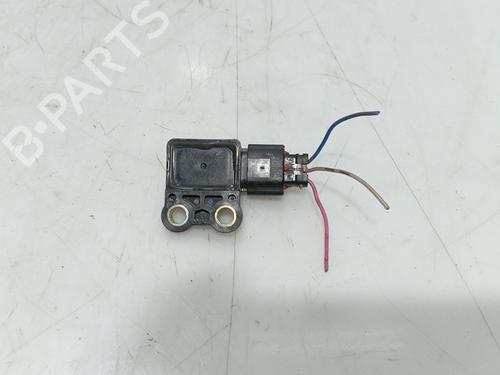 Electronic module HYUNDAI SANTA FÉ I (SM) 2.0 CRDi | BP38779287M83 - Image 4