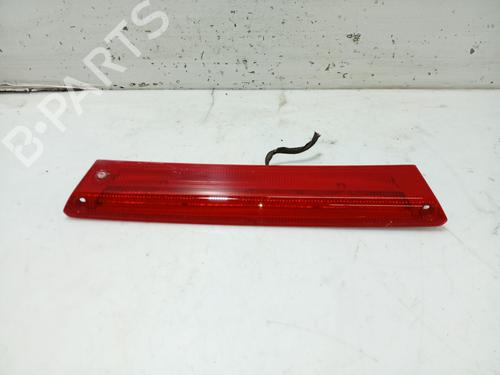 3º Stop FORD FIESTA VI (CB1, CCN) 1.0 EcoBoost (100 hp) 31107649