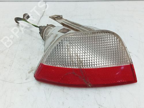 rear-bumper-right-light-ford-focus-ii-da_-hcp-dp-2004-2005-2006-2007-2008-2009-2010-2011-2012-2013-32424670 main image