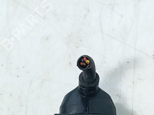 Mass air flow sensor ROVER 75 (RJ) 2.0 CDT | BP32305608M95 - Image 4