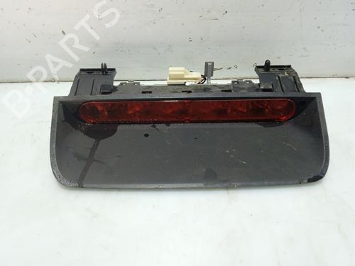 Bremselys CHEVROLET LACETTI (J200) 1.6 | BP22743761L11