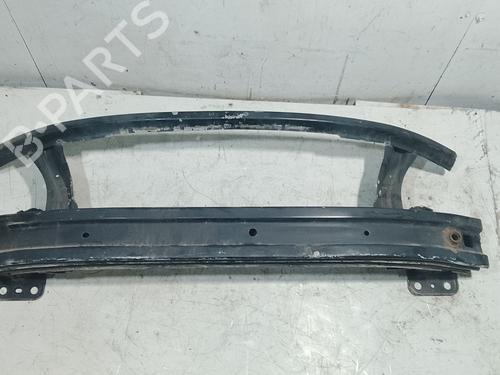 Used Front bumper reinforcement Front bumper reinforcement 39246480 39246480