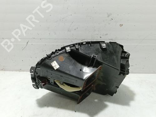 Other PEUGEOT 207 (WA_, WC_) 1.4 HDi | BP31102784O1 