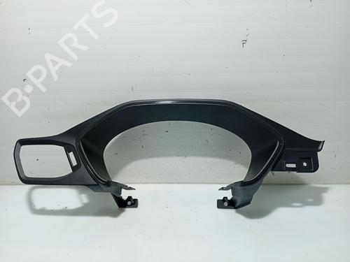 Used Other FORD KUGA III (DFK) [2019-2025]  31102989