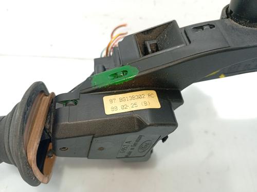 Steering column stalk FORD MONDEO II (BAP) | BP31107017I23