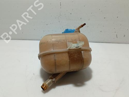 Used Expansion tank FIAT DOBLO MPV (119_, 223_) 1.9 JTD (223AXE1A) (100 hp) 31101226