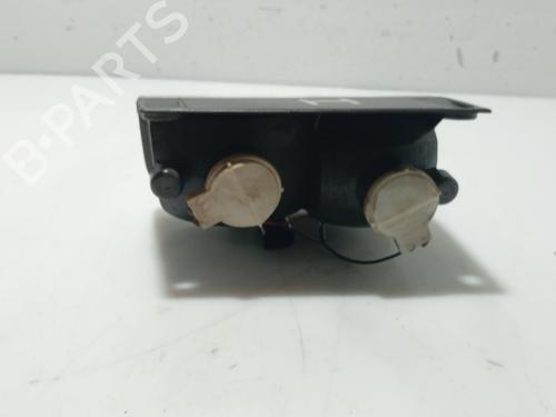 Venstre baglygte RENAULT TRAFIC II Van (FL) | BP32220361C34