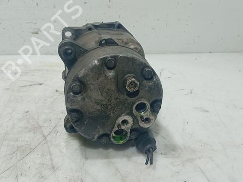 AC compressor SEAT TOLEDO II (1M2) 1.9 TDI | BP36354301M34 - Image 4