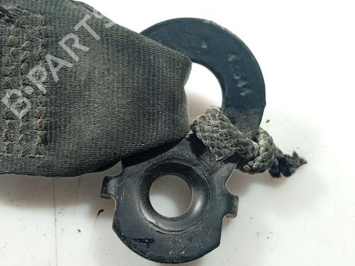 Rear left seatbelt RENAULT KANGOO (KC0/1_) 1.5 dCi (KC08, KC09) | BP40160307I29  - Image 6