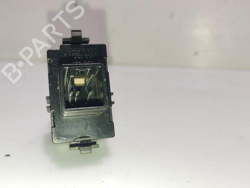 Right front window switch TOYOTA COROLLA (_E12_) 2.0 D-4D (CDE120R, CDE120L_) | BP24891232I26