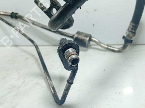 Pipe CITROËN C5 I (DC_) 2.0 HDi (DCRHZB, DCRHZE) | BP40080560M125 - Image 3