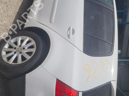 Front right interior door handle VW GOLF V (1K1) 1.6 | BP31106512I14 