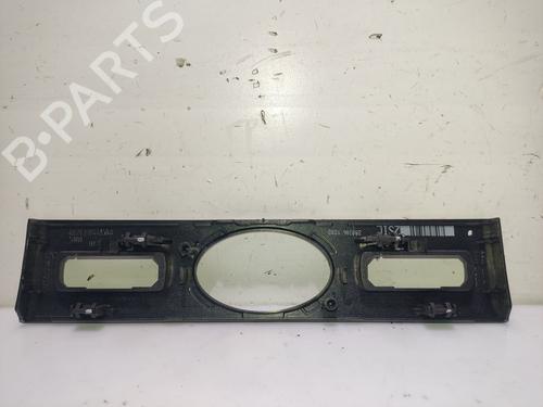 Other FORD MONDEO III Saloon (B4Y) 2.0 16V TDDi / TDCi | BP24864153O1 