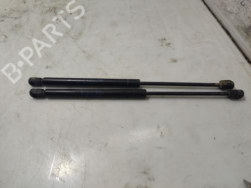 Tailgate lift support RENAULT CLIO II (BB_, CB_) 1.5 dCi (B/CB08) | BP31104856C138