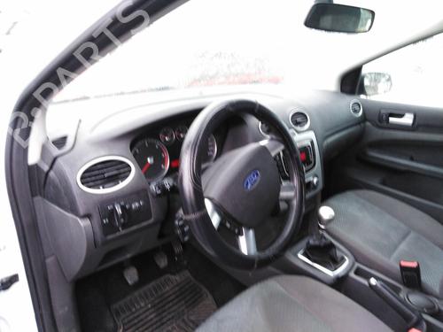 Starter FORD FOCUS II (DA_, HCP, DP) 1.6 TDCi | BP23861020M8 