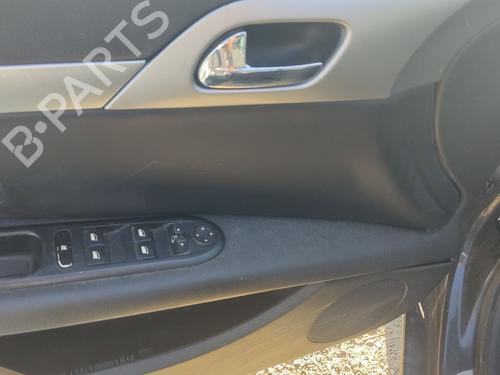 Injector PEUGEOT 407 (6D_) 2.0 HDi 135 (6DRHRH, 6DRHRE, 6DRHRG, 6DRHRJ) | BP31105699M100 