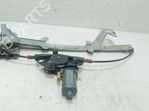Used Front right window mechanism Front right window mechanism 37417613 37417613
