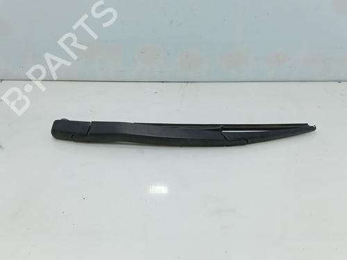Braço escova traseiro Braço escova traseiro 37602395 37602395