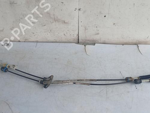 Used Cable Cable VOLVO V50 (545) 2.0 D (136 hp) 34473921 34473921