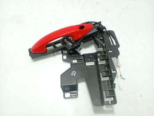 BP31104397C128 main image