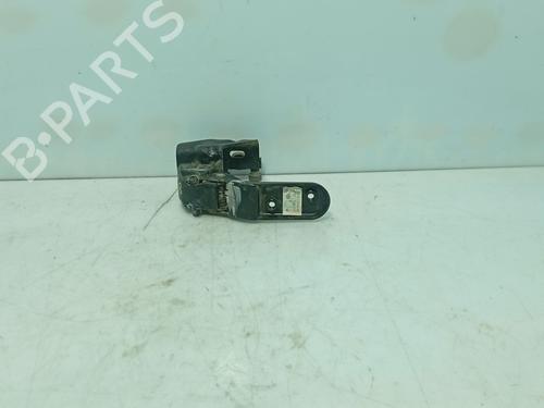hingedoor-check-strap-mercedes-benz-vaneo-414-2002-2003-2004-2005-33809741 main image