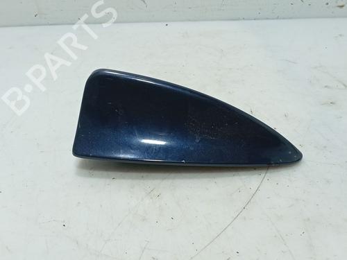 Antenne/Base Antenne/Base BMW 5 (E60) 525 d (177 hp) 33928640 33928640