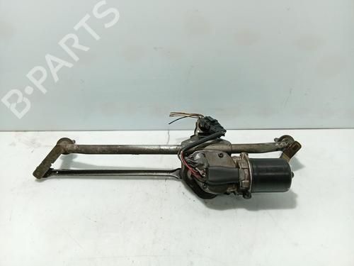 Wischermotor vorne für NISSAN PRIMASTAR Bus (X83) [2001-2025]  19534227