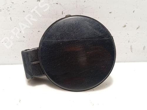 fuel-flap-skoda-fabia-i-combi-6y5-2000-2001-2002-2003-2004-2005-2006-2007-32026435 main image