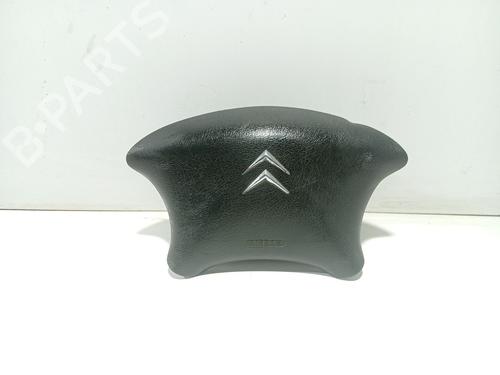 BP31104887C9 main image