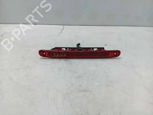 Used Third brake light PEUGEOT 107 (PM_, PN_) [2005-2016]  23541455