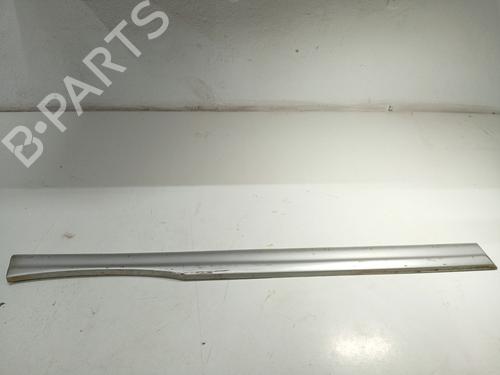 BP31104210O1 main image